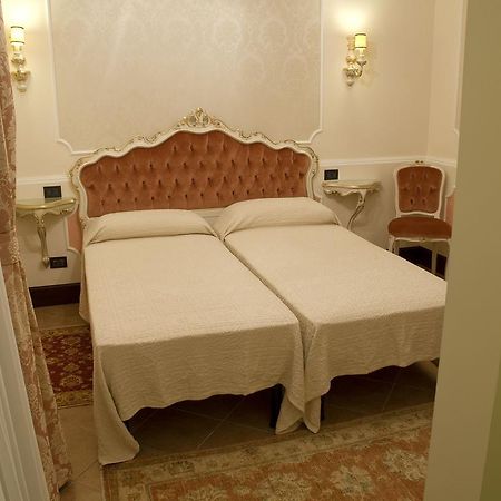 Appartamento Ca' Cavalli Venice Phòng bức ảnh