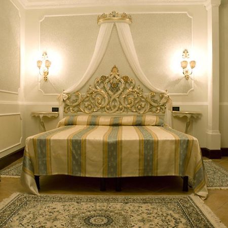Appartamento Ca' Cavalli Venice Ngoại thất bức ảnh
