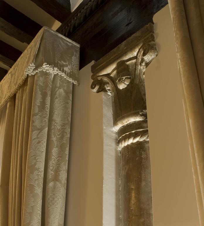 Appartamento Ca' Cavalli Venice Phòng bức ảnh