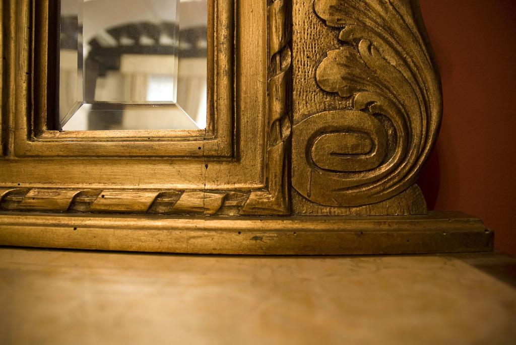 Appartamento Ca' Cavalli Venice Phòng bức ảnh