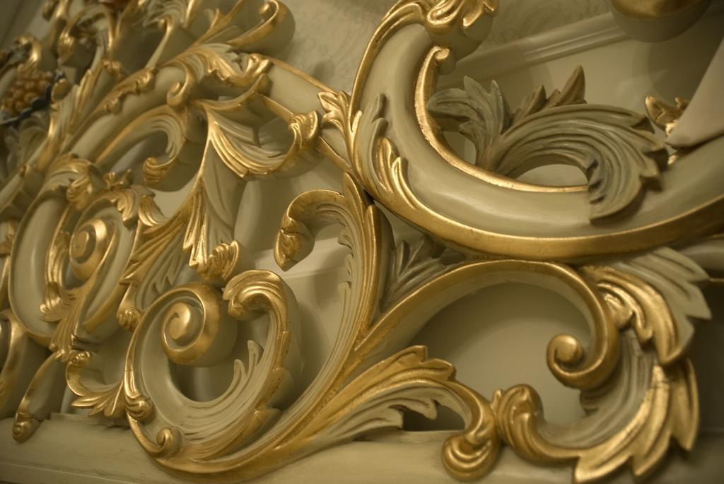 Appartamento Ca' Cavalli Venice Phòng bức ảnh