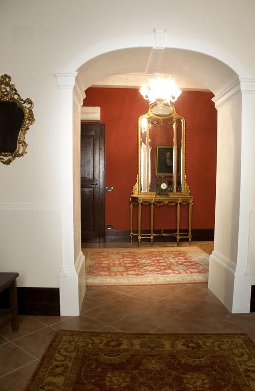 Appartamento Ca' Cavalli Venice Phòng bức ảnh