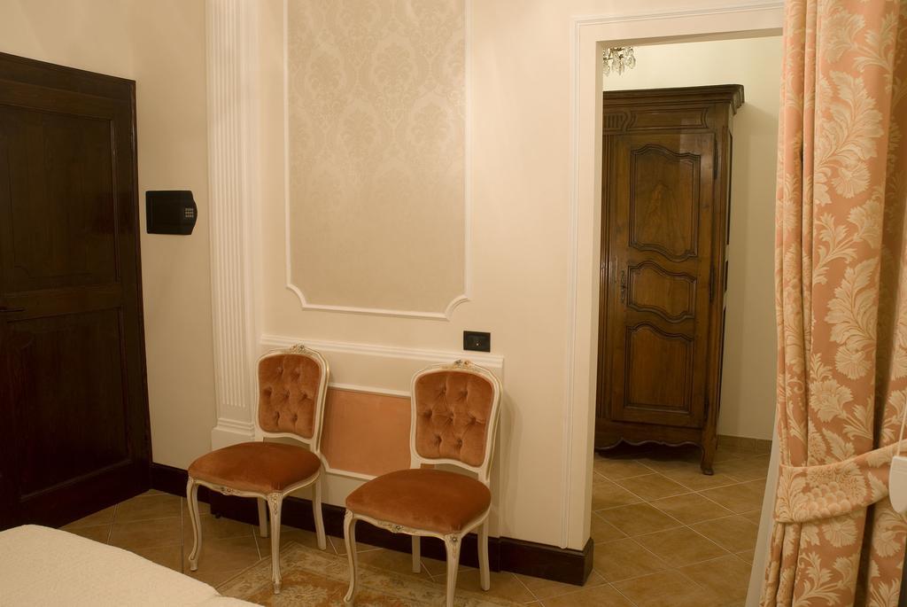 Appartamento Ca' Cavalli Venice Phòng bức ảnh
