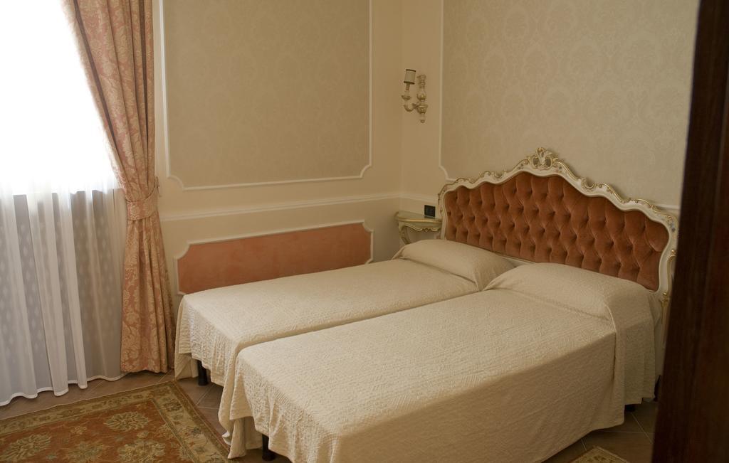 Appartamento Ca' Cavalli Venice Phòng bức ảnh