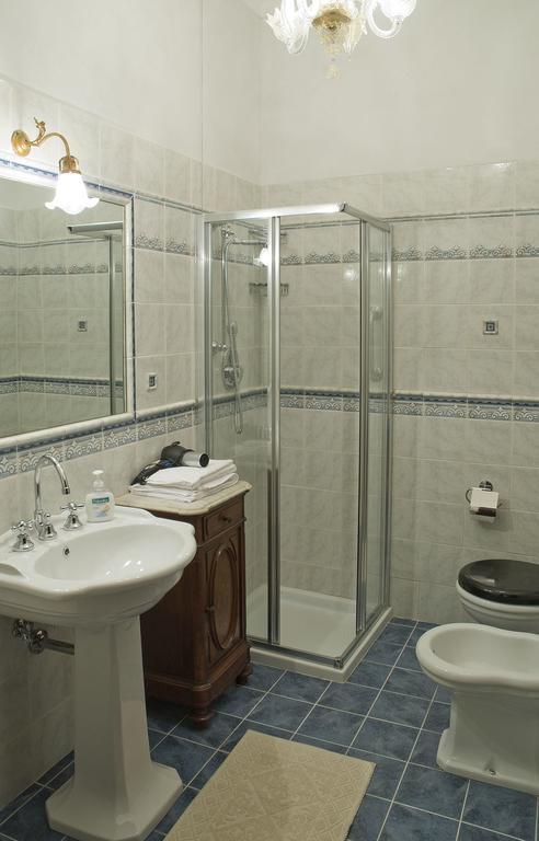 Appartamento Ca' Cavalli Venice Phòng bức ảnh