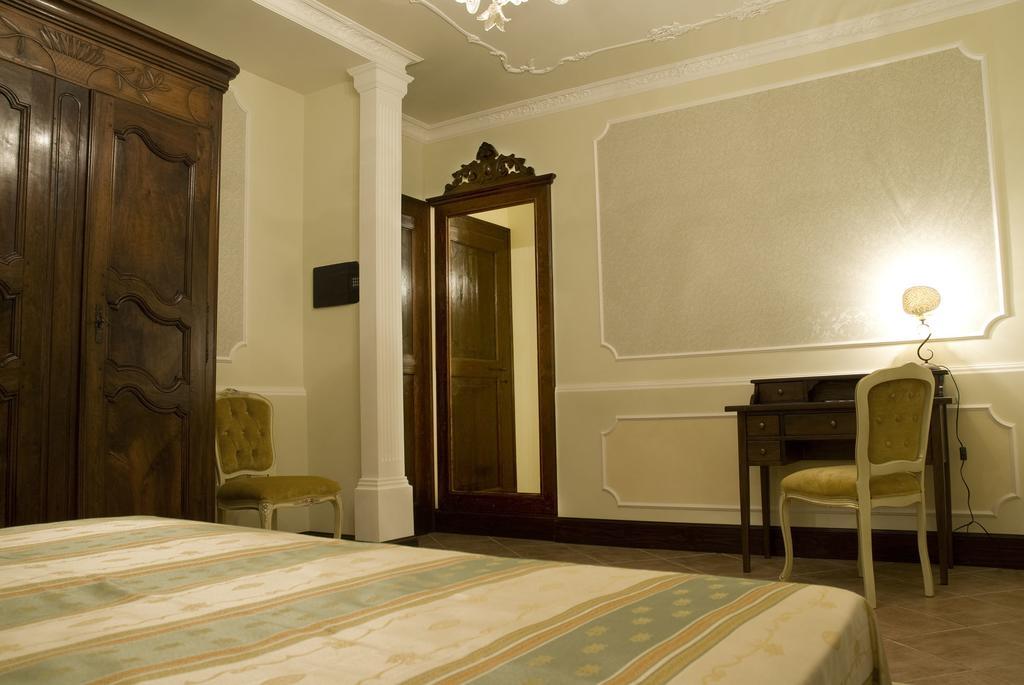 Appartamento Ca' Cavalli Venice Phòng bức ảnh