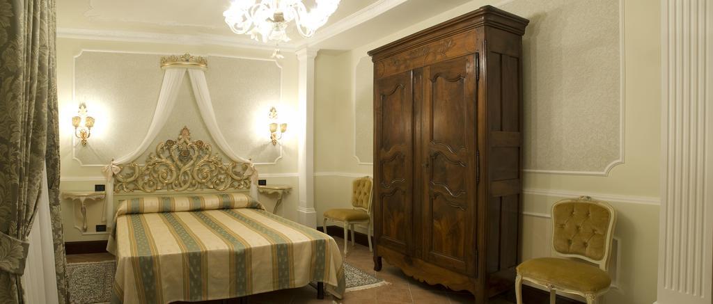 Appartamento Ca' Cavalli Venice Phòng bức ảnh