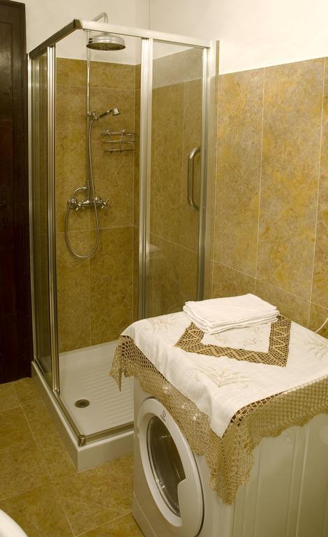 Appartamento Ca' Cavalli Venice Phòng bức ảnh