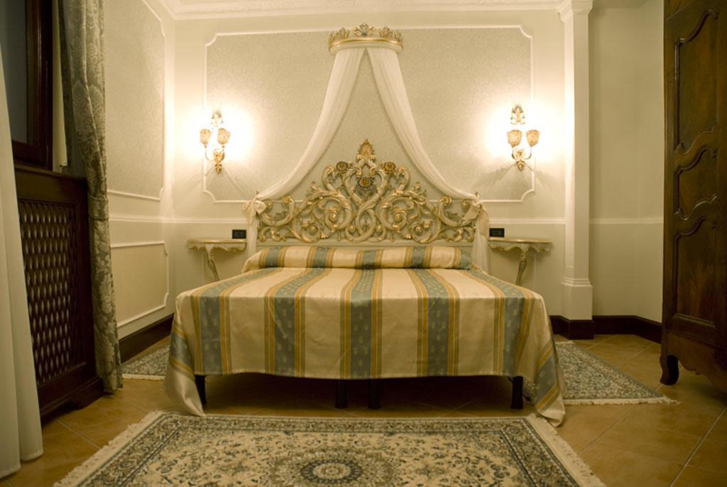 Appartamento Ca' Cavalli Venice Ngoại thất bức ảnh